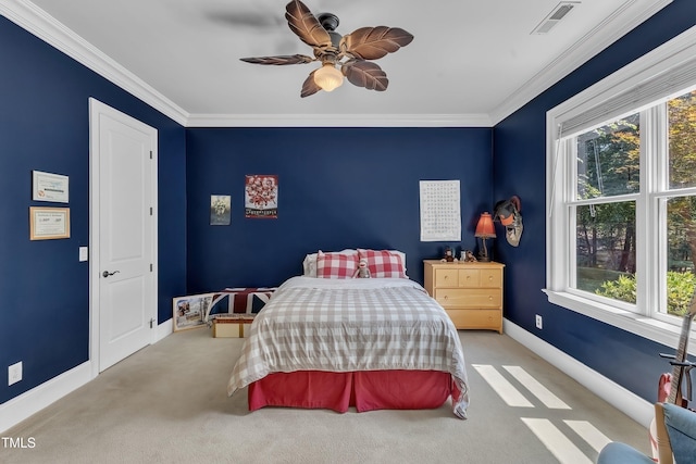 1004 Tobiano Ln, Raleigh, NC 27614 - photo 34
