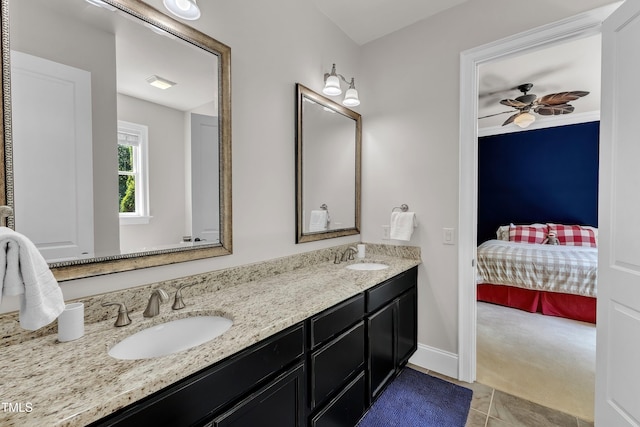 1004 Tobiano Ln, Raleigh, NC 27614 - photo 35