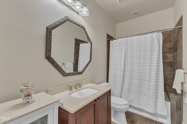 1004 Tobiano Ln, Raleigh, NC 27614 - photo 37