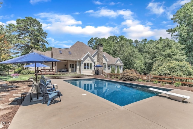 1004 Tobiano Ln, Raleigh, NC 27614 - photo 41