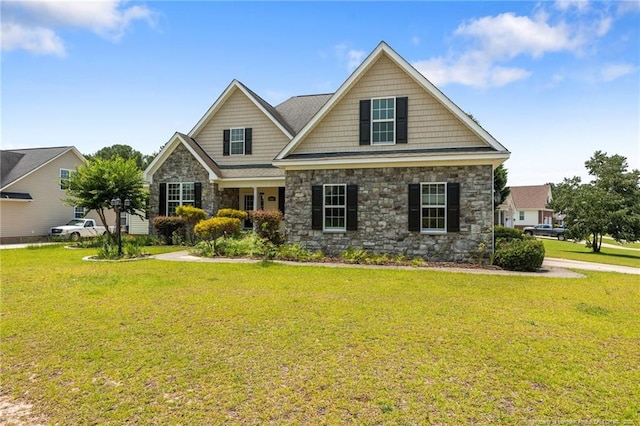 6065 Cornfield Ave, Fayetteville, NC 28314 - photo 5