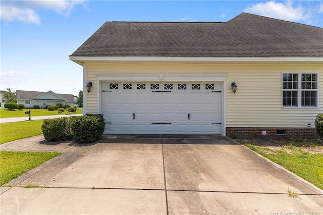 6065 Cornfield Ave, Fayetteville, NC 28314 - photo 7