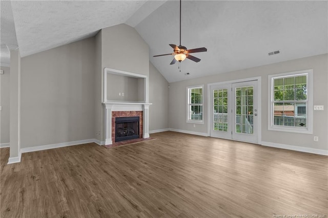 6065 Cornfield Ave, Fayetteville, NC 28314 - photo 8