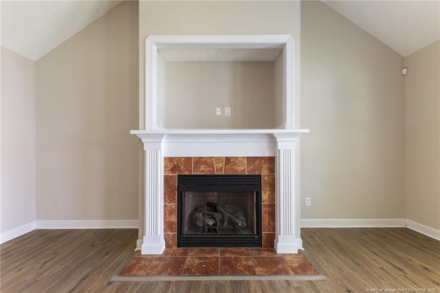 6065 Cornfield Ave, Fayetteville, NC 28314 - photo 10