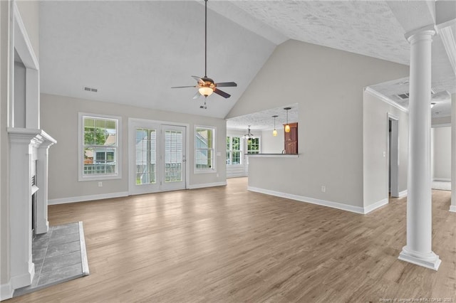 6065 Cornfield Ave, Fayetteville, NC 28314 - photo 11