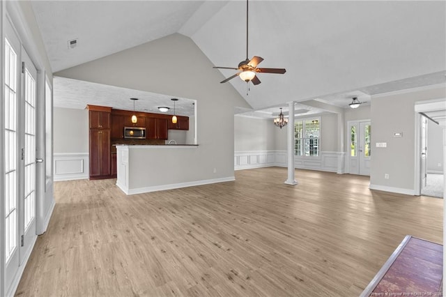 6065 Cornfield Ave, Fayetteville, NC 28314 - photo 12