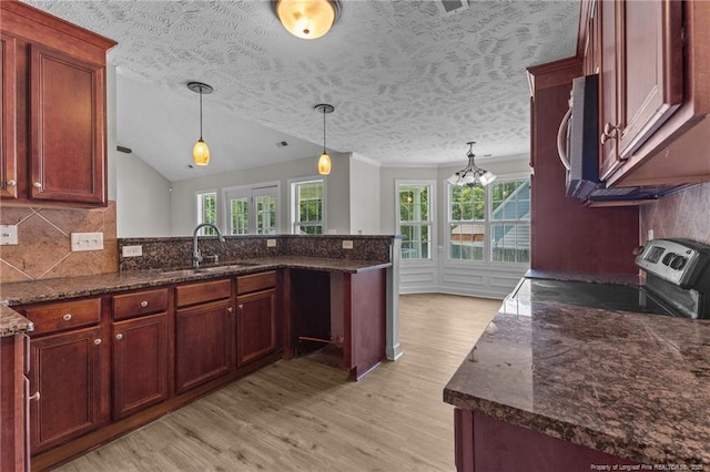 6065 Cornfield Ave, Fayetteville, NC 28314 - photo 15