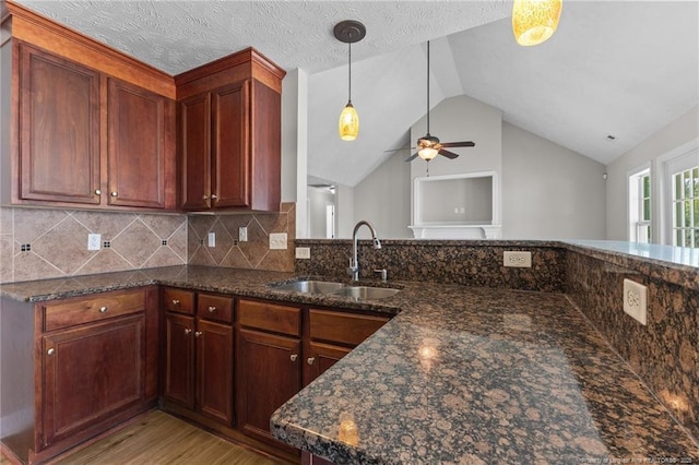 6065 Cornfield Ave, Fayetteville, NC 28314 - photo 16