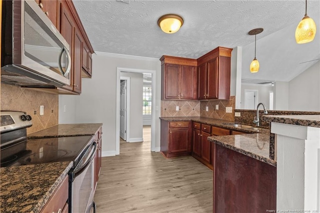 6065 Cornfield Ave, Fayetteville, NC 28314 - photo 14