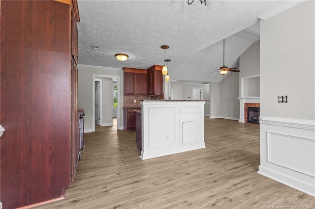 6065 Cornfield Ave, Fayetteville, NC 28314 - photo 17