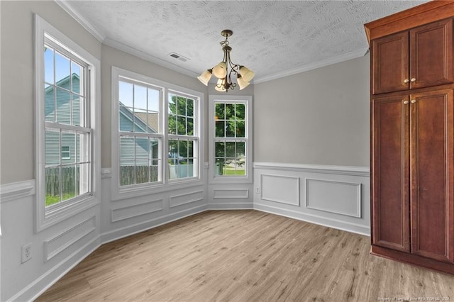 6065 Cornfield Ave, Fayetteville, NC 28314 - photo 18