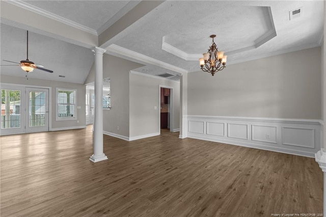 6065 Cornfield Ave, Fayetteville, NC 28314 - photo 19