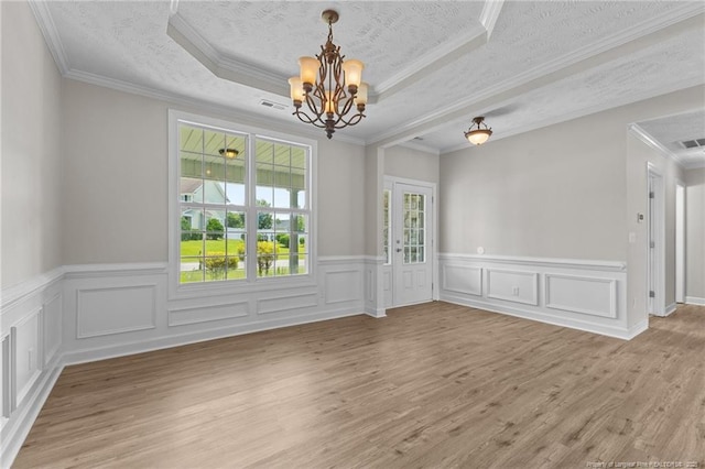 6065 Cornfield Ave, Fayetteville, NC 28314 - photo 21