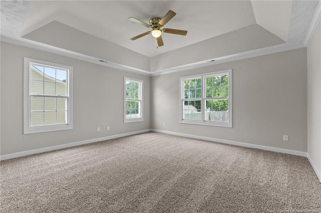 6065 Cornfield Ave, Fayetteville, NC 28314 - photo 22