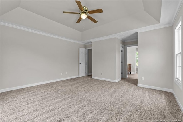 6065 Cornfield Ave, Fayetteville, NC 28314 - photo 23