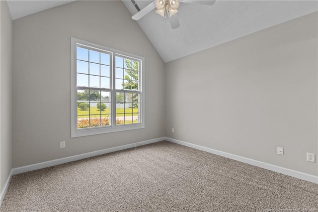 6065 Cornfield Ave, Fayetteville, NC 28314 - photo 27
