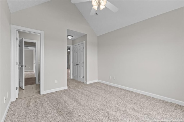 6065 Cornfield Ave, Fayetteville, NC 28314 - photo 28