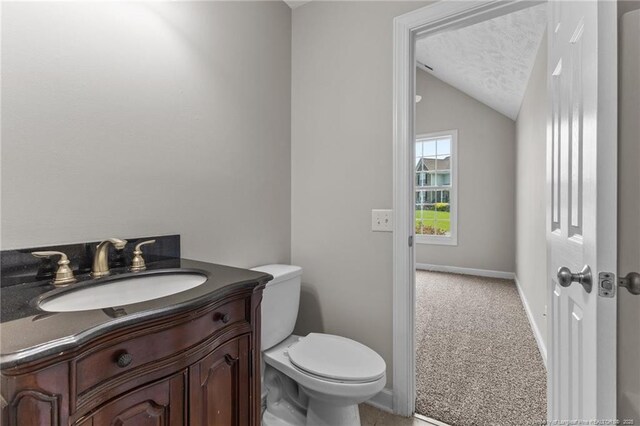 6065 Cornfield Ave, Fayetteville, NC 28314 - photo 29