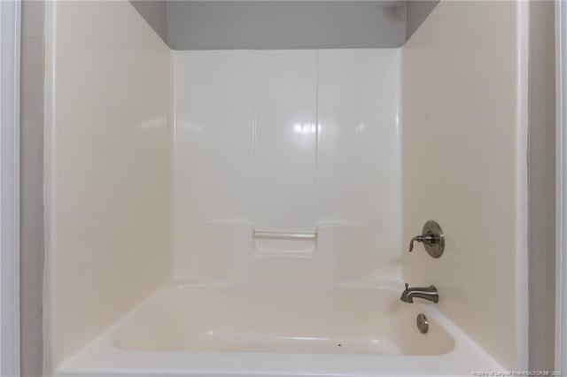 6065 Cornfield Ave, Fayetteville, NC 28314 - photo 30