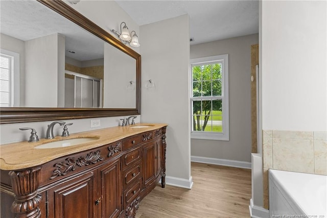 6065 Cornfield Ave, Fayetteville, NC 28314 - photo 24
