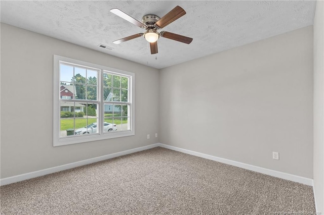 6065 Cornfield Ave, Fayetteville, NC 28314 - photo 31