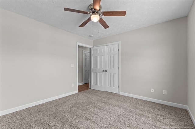 6065 Cornfield Ave, Fayetteville, NC 28314 - photo 32