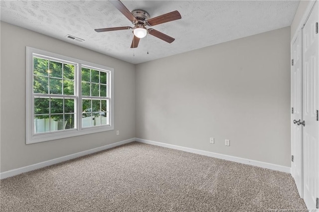 6065 Cornfield Ave, Fayetteville, NC 28314 - photo 33