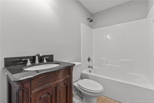 6065 Cornfield Ave, Fayetteville, NC 28314 - photo 35