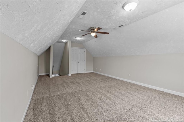 6065 Cornfield Ave, Fayetteville, NC 28314 - photo 37
