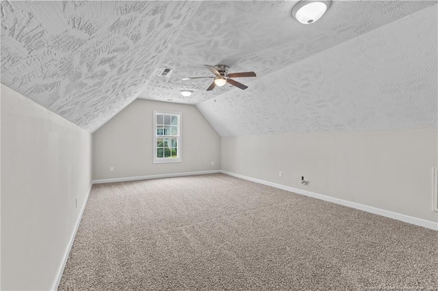 6065 Cornfield Ave, Fayetteville, NC 28314 - photo 38