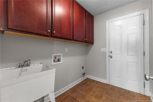 6065 Cornfield Ave, Fayetteville, NC 28314 - photo 39