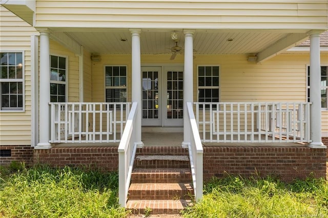 6065 Cornfield Ave, Fayetteville, NC 28314 - photo 42