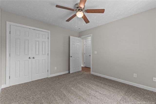 6065 Cornfield Ave, Fayetteville, NC 28314 - photo 34