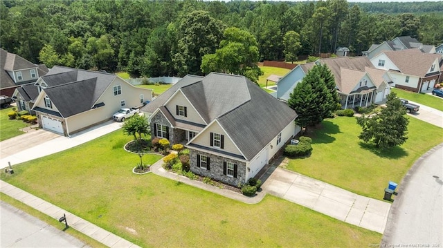 6065 Cornfield Ave, Fayetteville, NC 28314 - photo 45