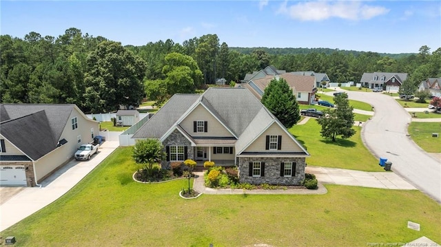 6065 Cornfield Ave, Fayetteville, NC 28314 - photo 46