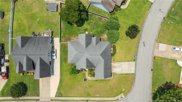 6065 Cornfield Ave, Fayetteville, NC 28314 - photo 47