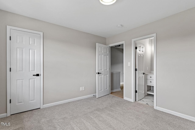 353 E Williams St, Angier, NC 27501 - photo 25