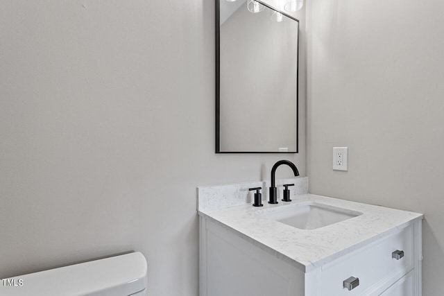 353 E Williams St, Angier, NC 27501 - photo 27