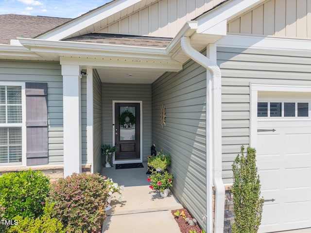 515 Legacy Dr, Youngsville, NC 27596 - photo 2