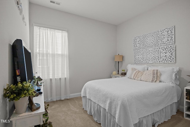 515 Legacy Dr, Youngsville, NC 27596 - photo 14