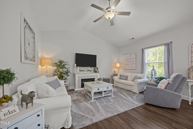 515 Legacy Dr, Youngsville, NC 27596 - photo 16