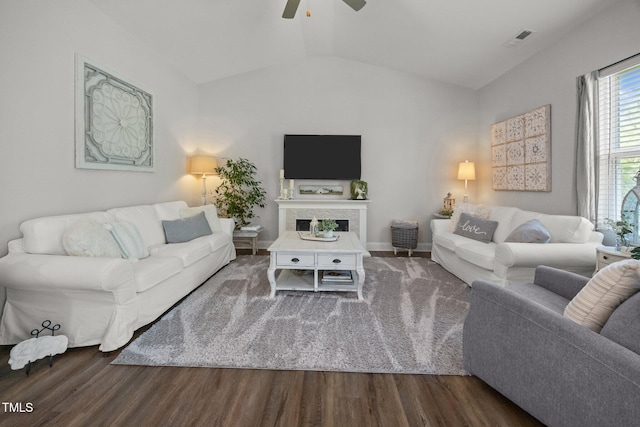 515 Legacy Dr, Youngsville, NC 27596 - photo 17