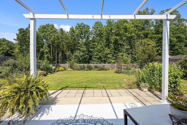 515 Legacy Dr, Youngsville, NC 27596 - photo 5