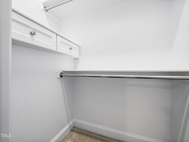 106 Viola Ln, Franklinton, NC 27525 - photo 23