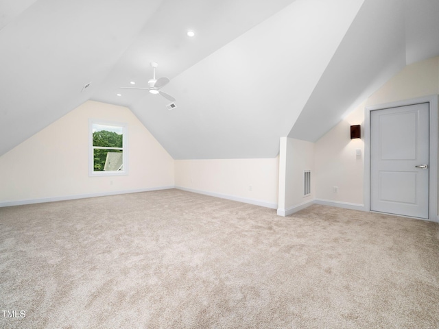 106 Viola Ln, Franklinton, NC 27525 - photo 30