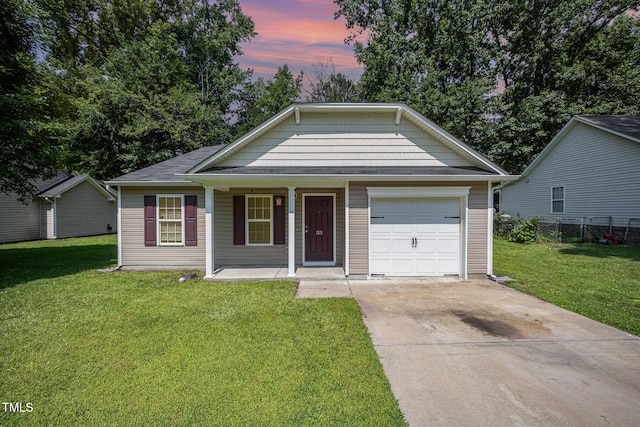 125 Brook Pl, Smithfield, NC 27577 - photo 2