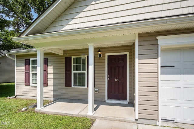 125 Brook Pl, Smithfield, NC 27577 - photo 6