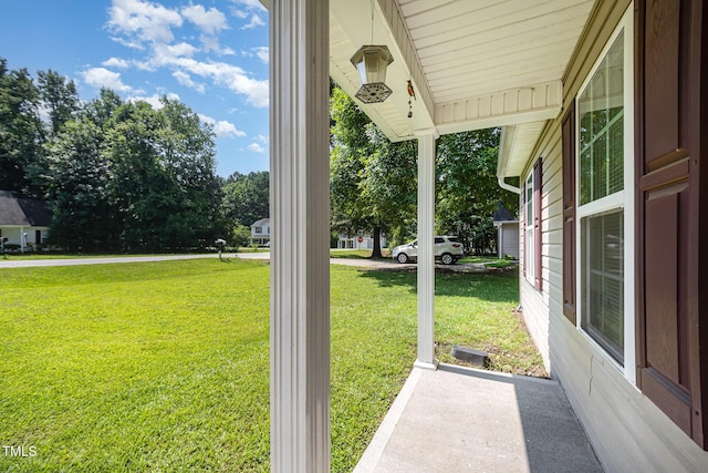 125 Brook Pl, Smithfield, NC 27577 - photo 7