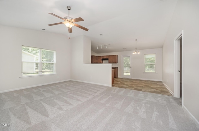 125 Brook Pl, Smithfield, NC 27577 - photo 8