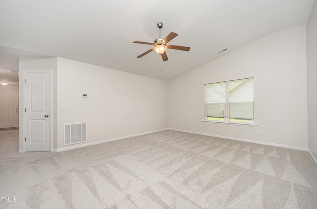 125 Brook Pl, Smithfield, NC 27577 - photo 9